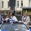 130207_SadR (27)